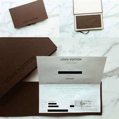 buying a gift card online for louis vuitton|louis vuitton e gift card.